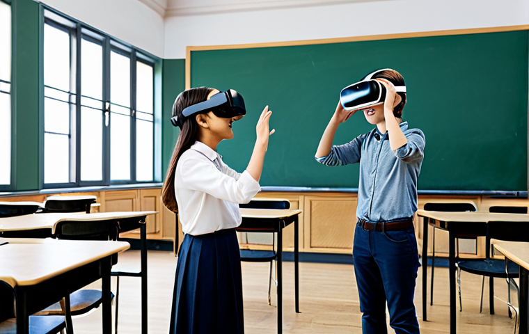 keyword - 이미지 1