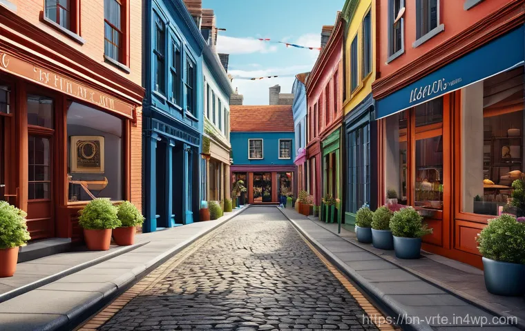 VR 재활치료의 고객 경험 분석 - "

**Prompt 3: Teenager Using VR for Cognitive Skill Enhancement in a Therapeutic Setting**

"A focu...