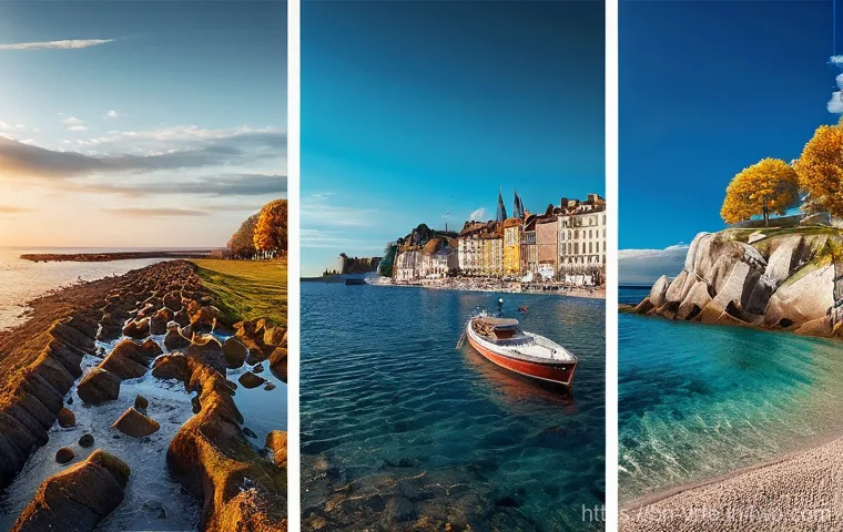 가상현실 재활치료와 환자 참여 방식 - Here are three detailed image generation prompts in English, adhering to your guidelines: