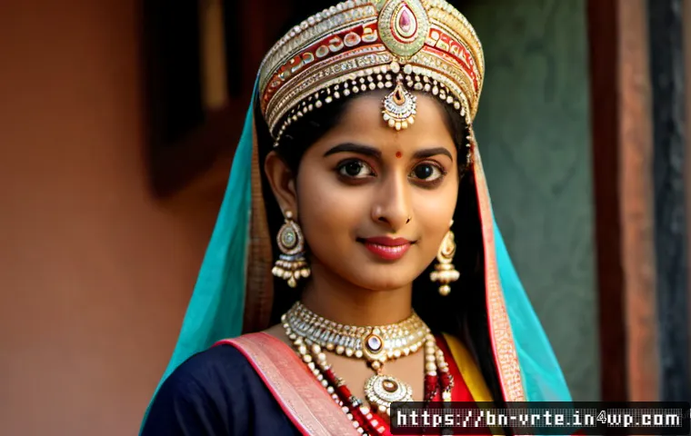 পুনর্বাসন থেরাপিতে VR ইন্টারঅ্যাকশন ডিজাইন: রোগীর নিরাপত্তা, অংশগ্রহণ ও প্ল্যাটফর্ম বাছাই 4 가상현실 재활치료의 상호작용 설계 관련 이미지 2